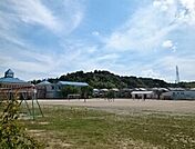【小学校】瑞穂小学校まで1130ｍ