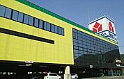 ヤマダ電機高松鶴市店さんまで1180ｍ