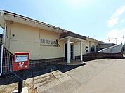 【駅】潟町駅まで1000ｍ