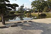 【公園】小城公園まで1700ｍ