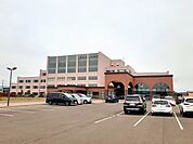 【総合病院】滝川中央病院まで950ｍ