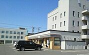 【コンビニエンスストア】セブンイレブン栄町1丁目店まで350ｍ