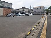 【コンビニエンスストア】セブンイレブン諫早福田店まで183ｍ