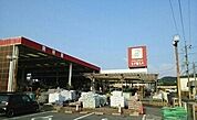 【ホームセンター】いない大田店まで800ｍ