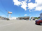 【コンビニエンスストア】ファミリーマート 中村具同店まで500ｍ