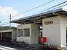 周辺：【駅】中多久駅まで1800ｍ