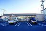 周辺：【コンビニエンスストア】セブンイレブン埼玉江南店まで2000ｍ