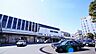 周辺：【駅】熊谷駅まで4400ｍ