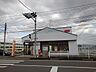 周辺：【郵便局】上峰町通便局まで1460ｍ