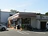 周辺：【コンビニエンスストア】セブンイレブン茂原木崎店まで450ｍ