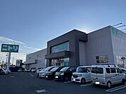 ニトリ 牛久店まで2650ｍ