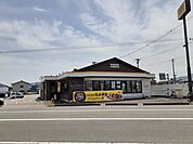 【その他】ココス　鶴岡店まで400ｍ