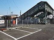 【駅】大町駅まで1810ｍ