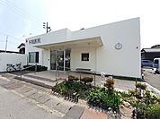 【総合病院】平岡医院まで750ｍ