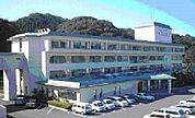 【総合病院】平成記念病院まで2100ｍ