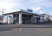 【駅】小田急線・富水駅まで670ｍ