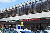 【駅】佐賀駅まで850ｍ