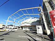 【ドラッグストア】ドラッグセイムス 高須店まで1100ｍ