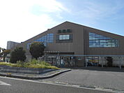 【駅】ＪＲ彦根駅まで790ｍ
