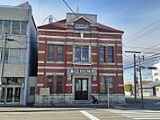 【その他】さかい珈琲　帯広店まで62ｍ