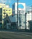 和商市場まで200ｍ