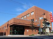 【銀行】佐賀銀行 伊万里支店まで950ｍ