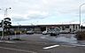 周辺：【駅】燕駅まで1640ｍ
