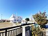 周辺：【幼稚園】燕市立小高保育園まで477ｍ