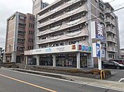 【ドラッグストア】ウェルシア甲賀水口貴生川店まで500ｍ
