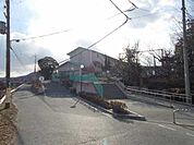 【小学校】貴生川小学校まで1300ｍ