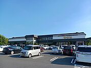 極楽湯まで600ｍ