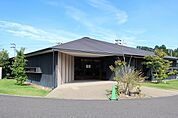 【その他】東屋珈琲まで500ｍ
