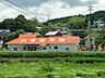 周辺：【幼稚園】川東保育園まで900ｍ