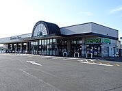 【スーパー】しずてつストア　島田店まで260ｍ