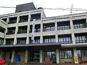 【市役所・区役所】大治町役場まで1100ｍ