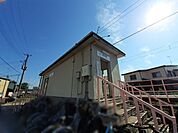 【駅】妙高はねうまライン　南高田駅まで900ｍ