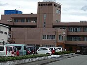【総合病院】本郷中央病院まで1788ｍ