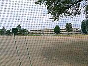 【小学校】桐生市立相生小学校まで750ｍ