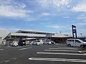 【ホームセンター】アヤハディオ　今津店まで500ｍ
