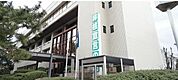 【市役所・区役所】府中町役場まで1000ｍ