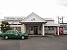 周辺：【駅】湖山駅まで2200ｍ