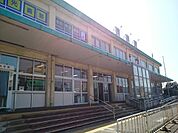 【駅】吉田駅まで1000ｍ