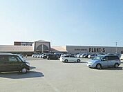 【スーパー】ＰＬＡＮＴー5まで2780ｍ