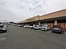 周辺：【スーパー】マルショク泗水店まで2100ｍ
