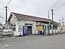 周辺：【駅】打田駅様まで1800ｍ