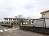 周辺：【小学校】宮崎市立広瀬小学校まで500ｍ