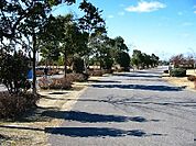 【公園】刈谷市総合運動公園まで4000ｍ