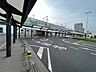 周辺：【駅】太子堂駅まで900ｍ