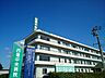周辺：【総合病院】西蒲中央病院まで1128ｍ