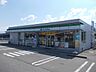 周辺：【コンビニエンスストア】ファミリーマート　大町常盤店まで670ｍ